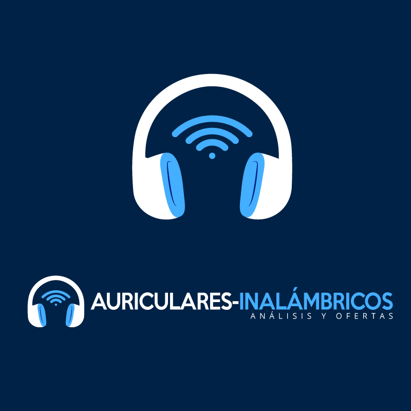 (c) Auriculares-inalambricos.es