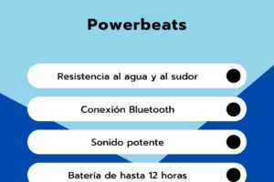 Powerbeats