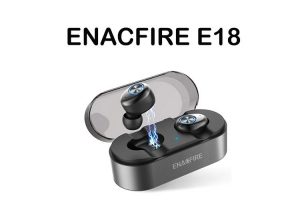 Enacfire E18