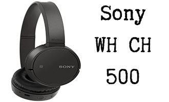 sony-wh-ch500