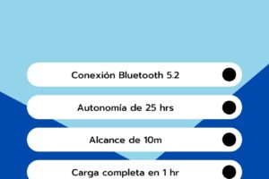 Realme Buds Air 5 Pro