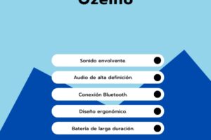 Ozeino