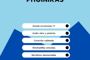 PHOINIKAS