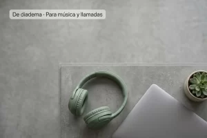Sony WH-1000XM5: análisis técnico y veredicto