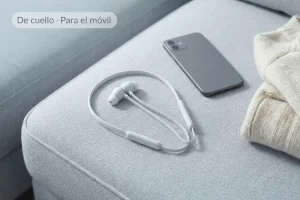 Beats X: qué eran, con Android o iPhone, y su relevo