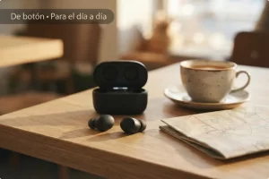 Btootos A90 Pro: qué hay detrás de sus 63.000 valoraciones