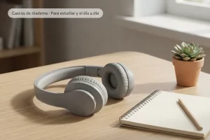 Edifier W600BT: qué eran y qué comprar sin stock
