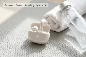 Jesebang BD86: qué dan por 20 € y qué calla su anuncio