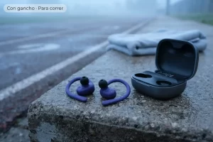 Matast B02: lo que decide si te sirven para entrenar