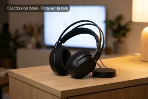 Philips SHC5200M2: qué cambia frente al SHC5200 de toda la vida