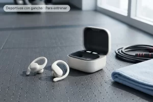 Rulefiss Q38: para quién sí y para quién no